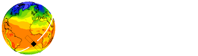 ESMValTool 2.15.0.dev33+gd6f8f2bba documentation - Home